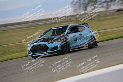 media/Mar-30-2025-Speed Ventures (Sun) [[39e6b1441d]]/Black/Front Straight/
